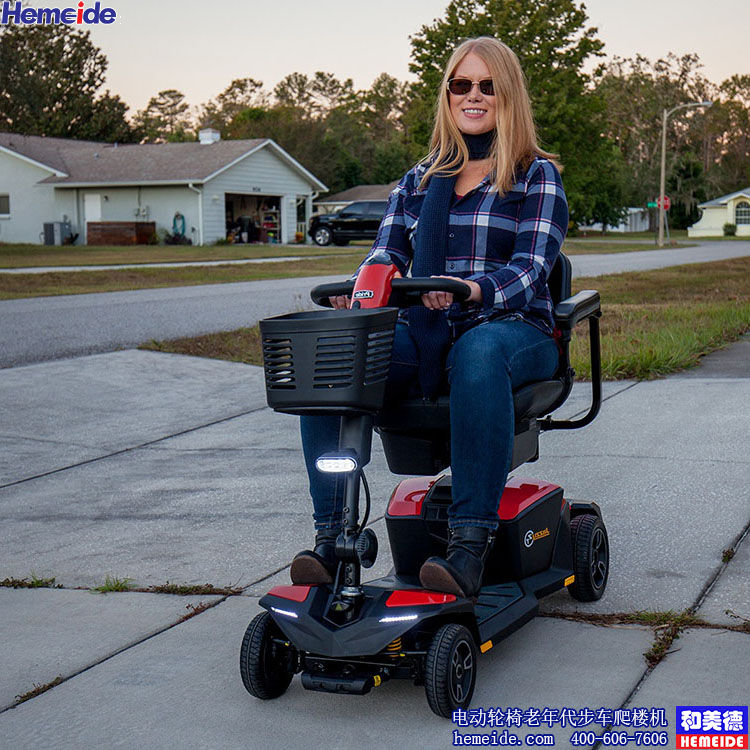 jazzy_zero_turn_top_mobility_20_.jpg