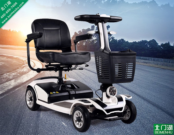 和美德337老年代步车四轮电动车进口电瓶车老人残疾人助力代步车 和美德 电动轮椅 老年代步车 电动爬楼机 和美德337老年代步车四轮电动车进口电瓶车老人残疾人助力代步车 和美德 电动轮椅 老年代步车 电动爬楼机